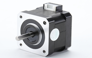 步進電機到底有哪些優點呢？