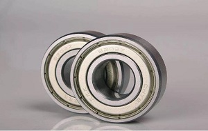 電機軸承溫度過高是什么原因?怎么解決?